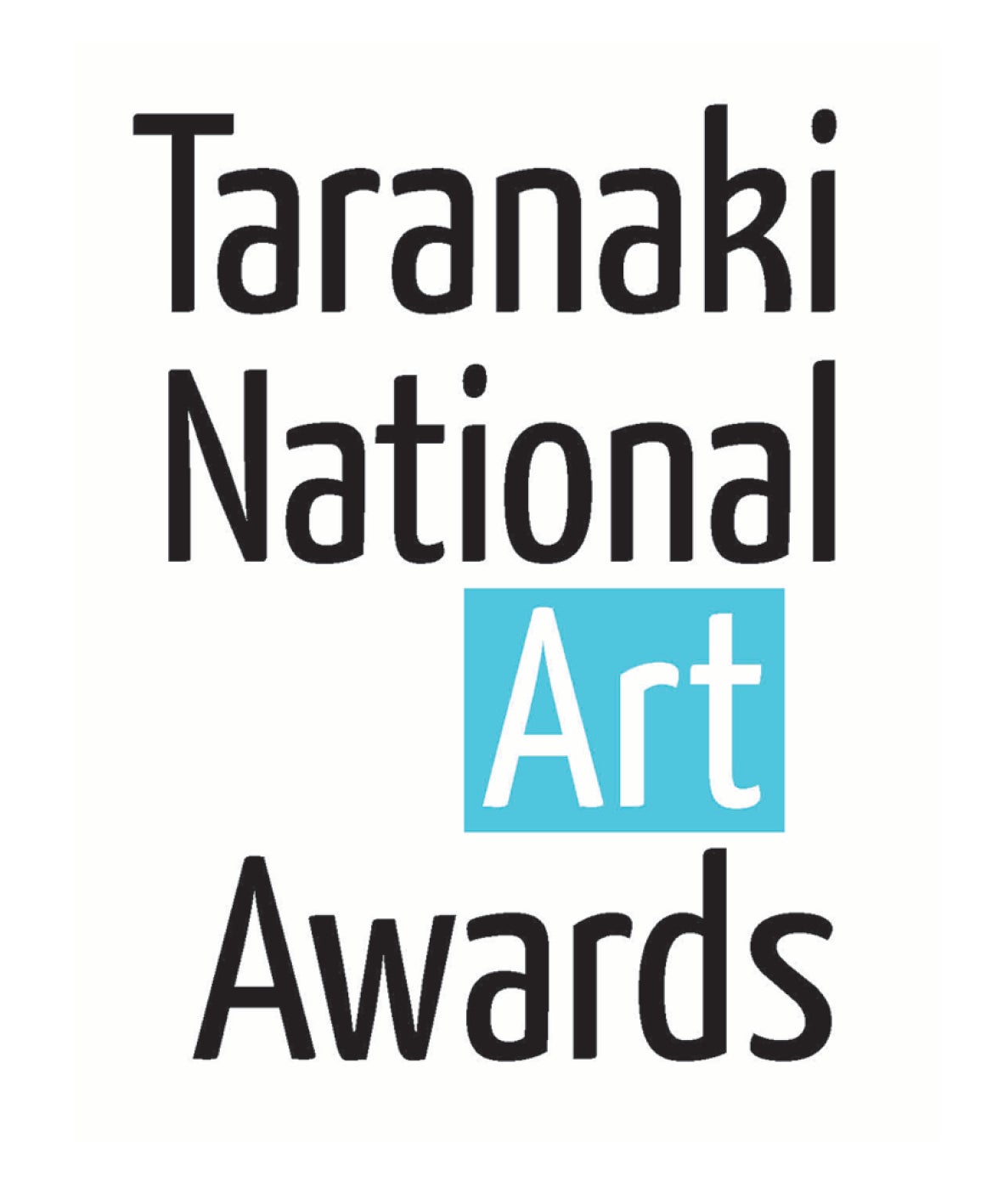 About Taranaki National Art Awards